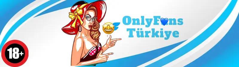 Telegram Kanalı 4