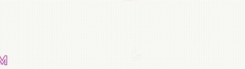 Telegram Kanalı 2